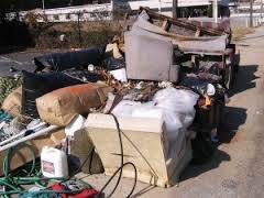 LOW AS 35  CALL FOR FAST LOW COST JUNK REMOVAL SOME ITEMS FREE (SOME ITEMS REMOVED FREE)
