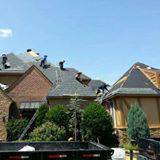 Low Price Roofing