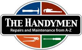 LOW PRICED HANDYMAN (GREAT RATES amp SERVICE)
