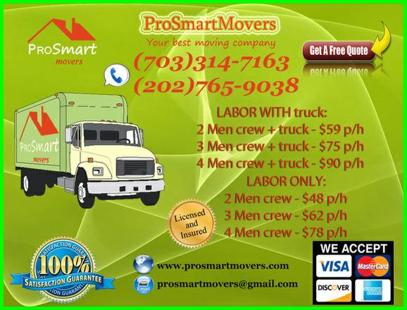 LOWRATESMOVINGCOMPANYCLICK (((()()()()()()()()()()()())))