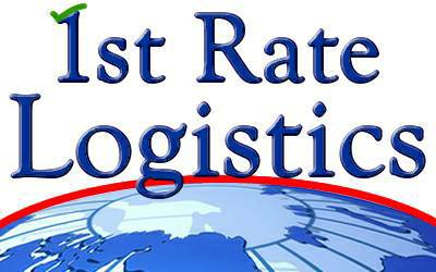 LTL and FTL Freight and Shipping Services for Small Business (Any and everywhere)