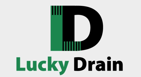 Lucky Drain Licensed, Bonded, Insured Drain Cleaning (pdx,beaverton,gresham,hillsboro)