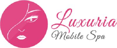 Luxuria Mobile Spa has exciting career opportunities for you (St. Louis and St. Louis Metro Areas)