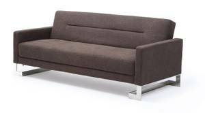 m4 sofa bed