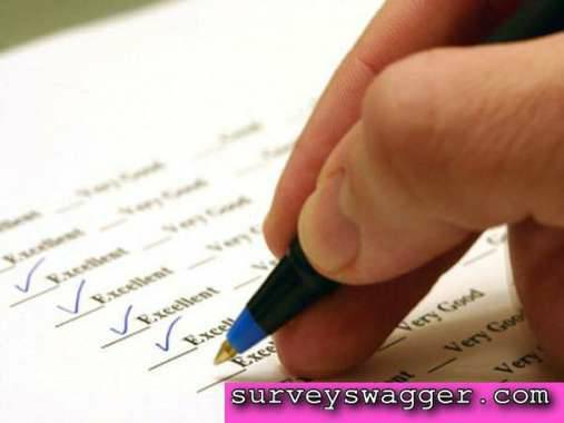 Make Cash Taking Surveys Online