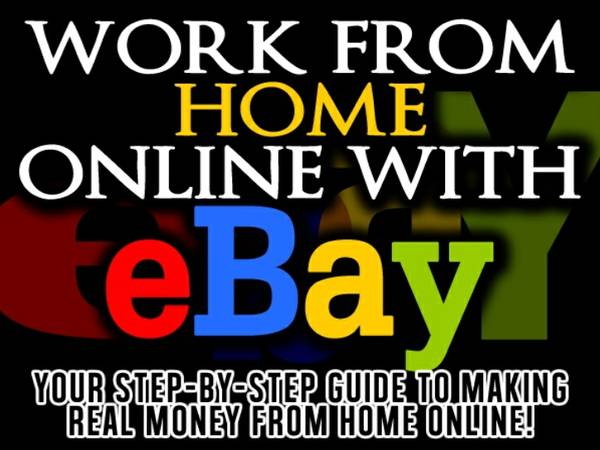 Make money from home (Gulfport)