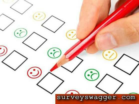 Make Money On the Web with Paid Surveys