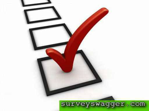 Make Money Online with Paid Surveys