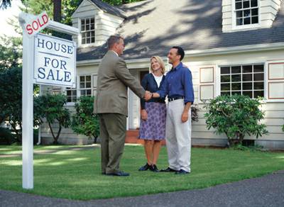 MAKING YOUR DREAMS OF HOME OWNERSHIP COME TRUE (Andover, Dracut, Haverhill, Methuen, Tewksbury, Lowell,  MA)