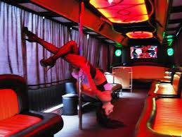 Male amp Female Exotic Dancers Needed (Raleigh amp Surrounding Area)