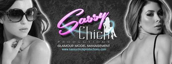 MANAGEMENT amp DEVELOPMENT For The ASPIRING GLAMOUR MODEL (NW Suburbs)