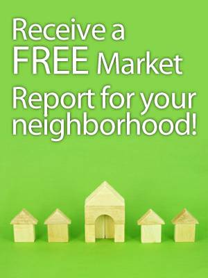 Market in your Neighborhood