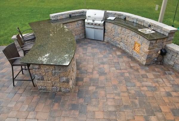 Masonry, Concrete  amp Waterproofing  Book Now And Save  (Ohio)