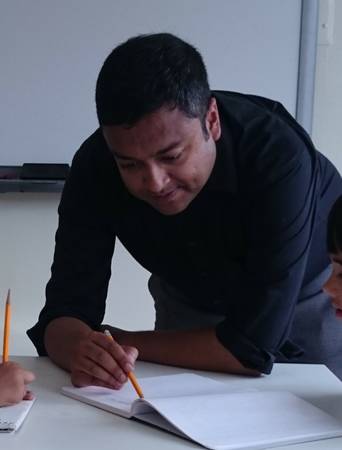 Math Tutor SAT SHSAT Regents GED I helped over 60 students succeed (Queens)