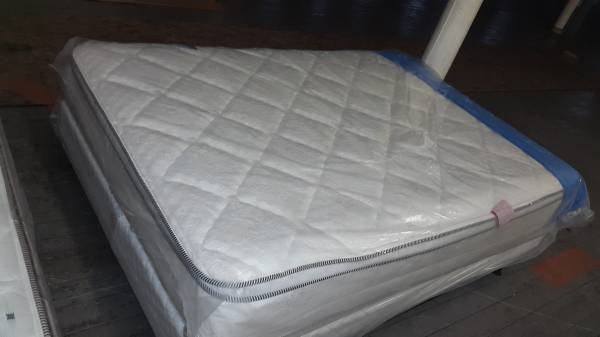 mattress and sofa bed sale  mattress sale mattress sale