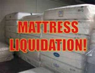 mattress Set Queen New great price