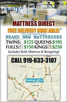 mattress wholesaler  new closeouts  zsfhfgh