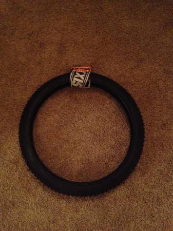Maxxis Downhill 26x2.50 Minion DHF DH Casing Wire