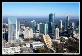 Meeting With top Executives.Give them the WOW factor amp seal the deal (buckhead)