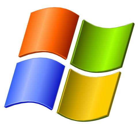Microsoft Office 2013 Pro amp Windows 7 (Vermont)
