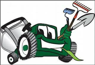 We can provide all of your gardening and landscaping needs Eastside (BellKirkMercerIssRed)