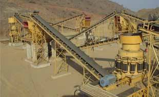 MINING INVESTORS AVAILABLE FOR THE RECOVERY OF GOLD, SILVER, COAL, ETC