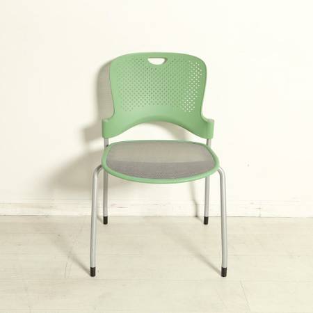 Mint Task Chair