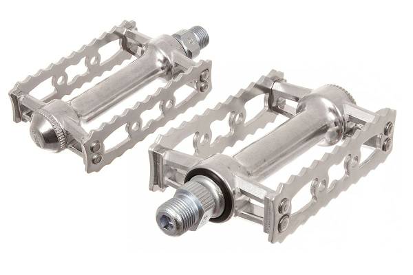 MKS Sylvan Touring Pedals, brand new