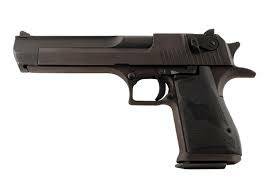 MN Permit to Carry  BasicIntermediate Handgun Training (Plymouth)