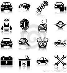 Mobile Automotives, Cheapest Vehicle Lockouts, Body work, 6.883.2698 (Atl Cobb Surrounding Areas)