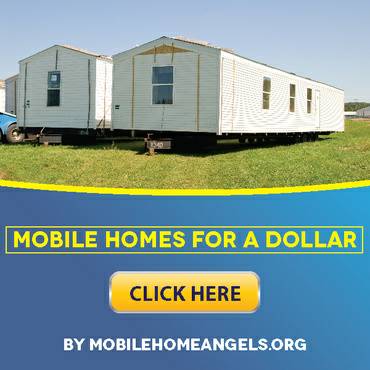 mobile homes (delaware)
