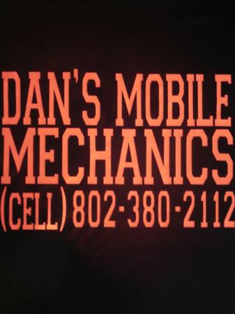 MOBILE WRENCH thats affordable rain or shine (warwick)