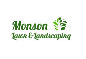 Monson Lawn amp Landscaping (Woodbury, Maplewood)