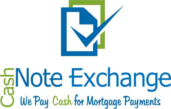 Mortgage Buyer of Seller Financed Notes Get The Money You Need Now (Greater Atlanta Area)