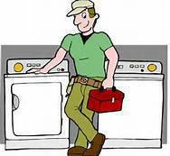 MOTHERS DAY 25 OFF Appliance Service Calls (Twin Cities)
