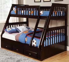 MOVE 3 SETS OF BUNK BEDS TO WESTERN MA, 225 CASH JOB (NEWTON)