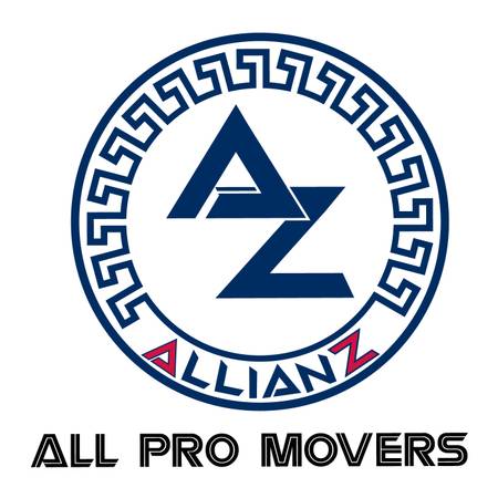 MOVE4LE  Pro Moving Company WWW.A