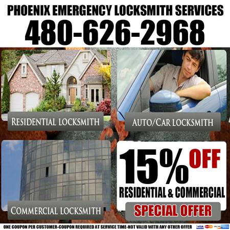 Moved to A New House Need More Locksmith Security Call amp Get 25 Off (Locksmith)