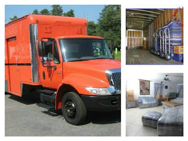 movers  7 day special (2men plus the truck is 69ph) today (atlanta,dekalb,fulton,cobb)