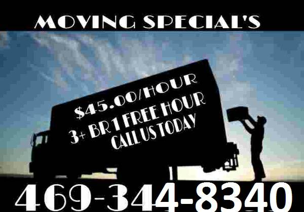 MOVERS MOVING MOVER CALL MOVERS MOVING MOVER MOVE MOVES MOVE ( MOVE . MOVING ,, MOVER)