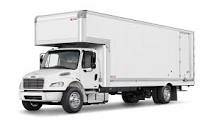 Movers with Large Truck Needed 700.00 (Central NJ to Pennsy)