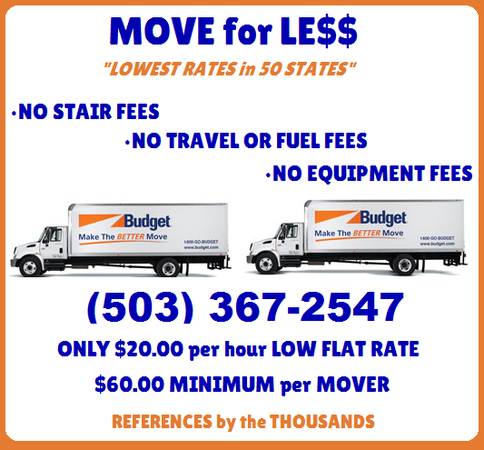 MOVERS9658LOWEST COST  MOVERSgt9658gtLOWEST COST  MOVERS
