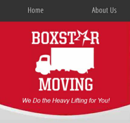 Moving Click Here For Low Rates (Omaha)