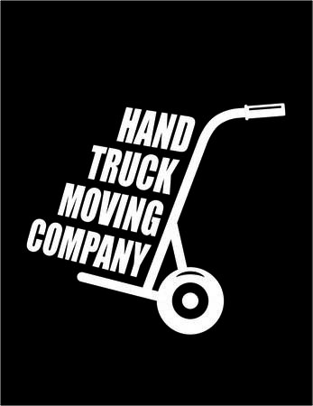 Moving company with prices low as a 60 service fee amp a 60 hourly fee (Grand Island amp surrounding areas)