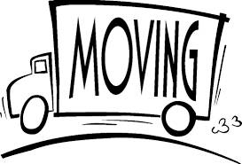 Moving (LamoilleChittenden)
