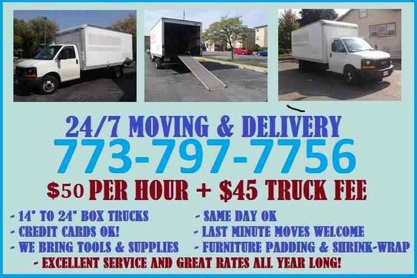 MOVING moving MOVING moving MOVERS SERVICE (MOVER  MOVING MOVER)