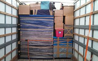 MOVING SOON CALL AZ CENTRAL MOVERS (valley wide)