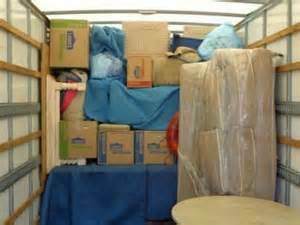 MOVING SPECIALLOW PRICE20hr (NEW ORLEANS AREA)