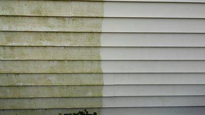 All kind of Home Repairs (Delaware)