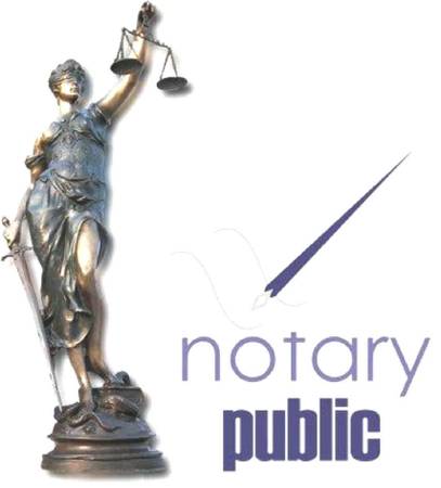 MURRAY HILL MOBILE NOTARY PUBLIC AVAILABLE TO COME TO YOUR HOMEOFFICE (MURRAY HILL)